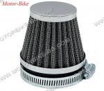 ФИЛТЪР ВЪЗДУШЕН D60 ХРОМИРАН